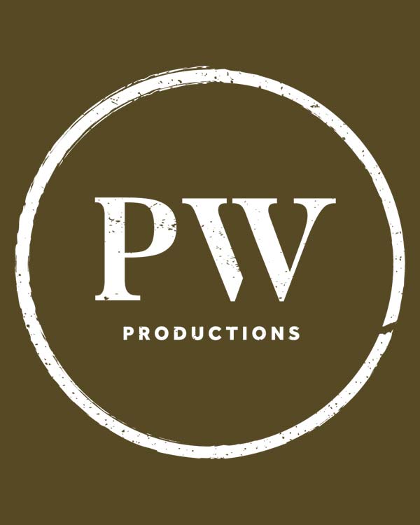 PW Productions